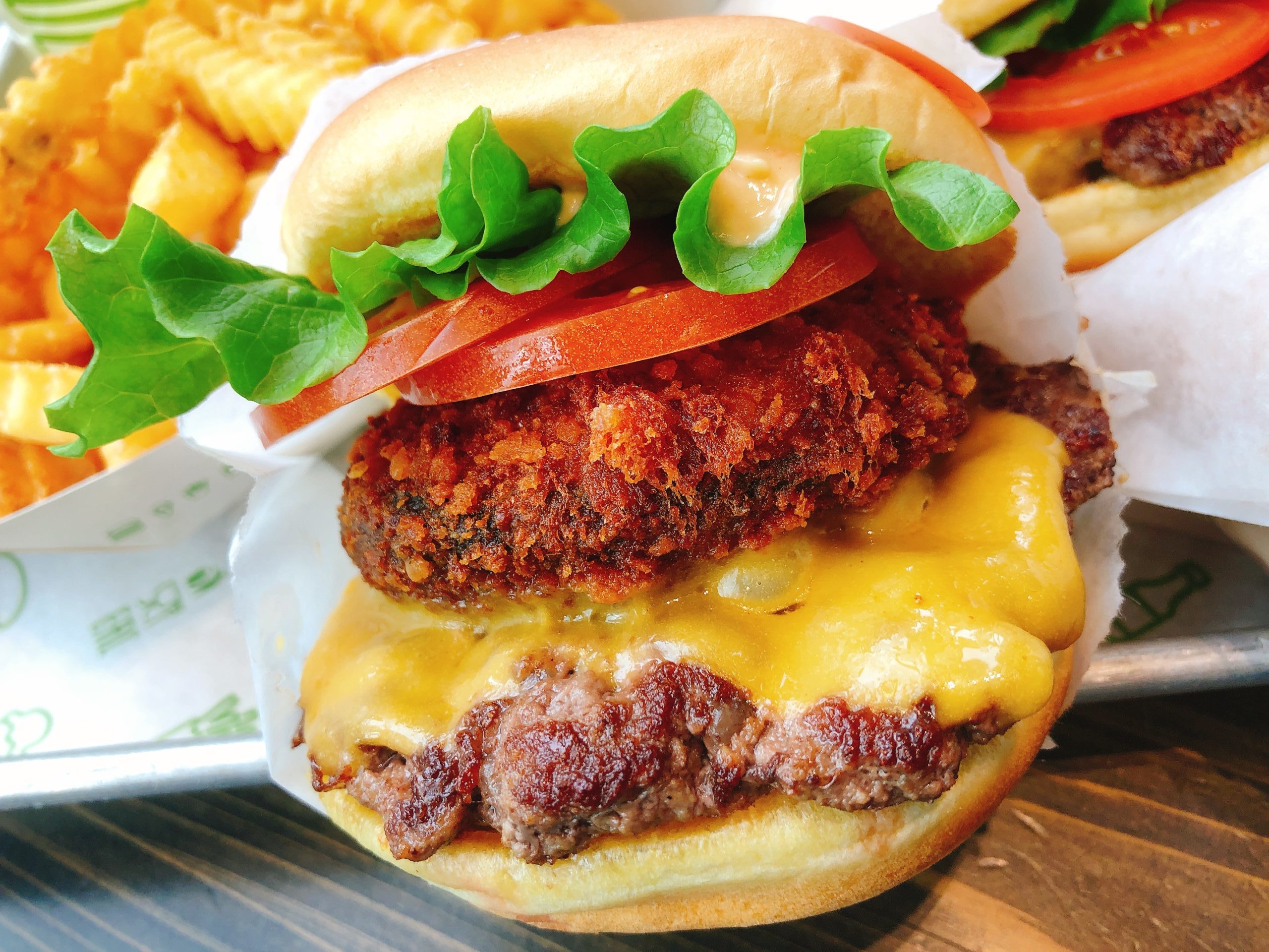 横浜でおすすめしたい 人気ハンバーガー店レポまとめ5店 横浜情報ばこ 横浜でおすすめしたい 人気ハンバーガー店レポまとめ5店 横浜情報ばこ