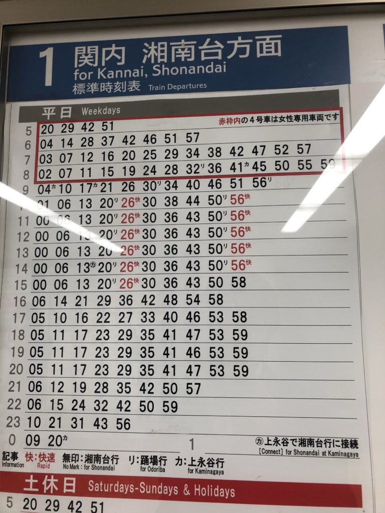 横浜 市営 地下鉄 運行 状況