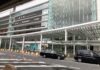 【2022-2023】横浜駅周辺デパート・商業施設の年末年始営業時間まとめ