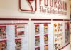 【ららぽーと横浜・フードコート】フォーシュン各店舗のメニュー情報をまとめました！