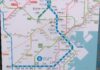 【横浜市営地下鉄ブルーライン延伸】2030年の開業目標！ルートや新設駅等の情報まとめ！
